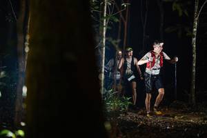 BIB: 1506
                            <button type="button" onclick="openModal(22563936)" class="btn btn-primary btn-sm float-right btn-popup" data-toggle="modal" data-target=".modal-high-quality">
                        <i class="fas fa-shopping-cart"></i> Add to Cart
                    </button>
                                            <button type="button" onclick="isThisMe(22563936, true)" class="btn btn-success btn-sm float-right btn-popup btn-isme hidden" data-toggle="tooltip" data-placement="bottom" title="นี่คือรูปของคุณใช่ไหม คลิกที่นี่เพื่อเอาเข้าอัลบั้ม">
                        <i class="fas fa-plus"></i> Add to album
                    </button>
                    <button type="button" onclick="isThisMe(22563936, false)" class="btn btn-warning btn-sm float-right btn-popup btn-isnotme hidden">
                        <i class="fas fa-ban"></i> Remove from album
                    </button>